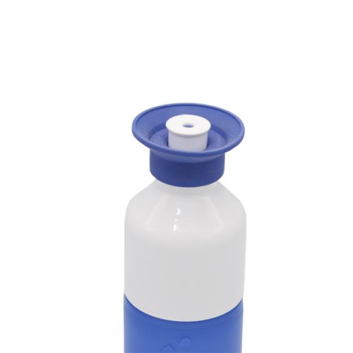 Dopper med tryk | Original - Bild 17